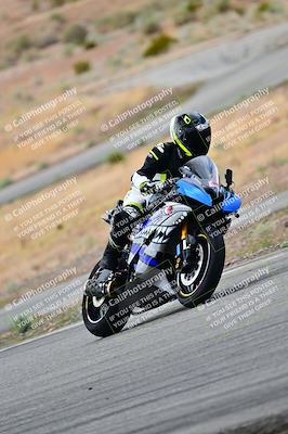 media/Apr-26-2025-2WTD (Sat) [[797c348bd3]]/C Group/240pm/